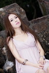 05062010_Shui Long Wor_May Chu00187