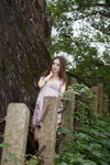 05062010_Shui Long Wor_May Chu00196