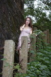 05062010_Shui Long Wor_May Chu00197