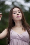 05062010_Shui Long Wor_May Chu00200