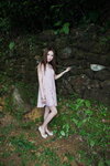 05062010_Shui Long Wor_May Chu00227