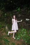 05062010_Shui Long Wor_May Chu00228