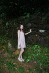 05062010_Shui Long Wor_May Chu00229