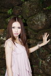05062010_Shui Long Wor_May Chu00230
