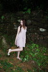 05062010_Shui Long Wor_May Chu00231