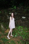 05062010_Shui Long Wor_May Chu00232