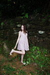 05062010_Shui Long Wor_May Chu00233