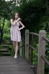 05062010_Shui Long Wor_May Chu00235