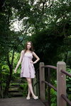 05062010_Shui Long Wor_May Chu00236