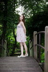 05062010_Shui Long Wor_May Chu00237