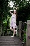 05062010_Shui Long Wor_May Chu00239