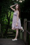 05062010_Shui Long Wor_May Chu00240