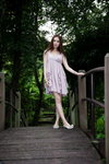 05062010_Shui Long Wor_May Chu00241