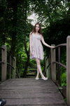 05062010_Shui Long Wor_May Chu00242