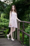 05062010_Shui Long Wor_May Chu00243