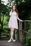 05062010_Shui Long Wor_May Chu00244