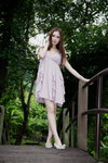 05062010_Shui Long Wor_May Chu00245