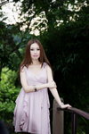 05062010_Shui Long Wor_May Chu00246