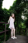 05062010_Shui Long Wor_May Chu00248