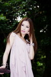 05062010_Shui Long Wor_May Chu00249