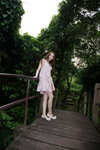 05062010_Shui Long Wor_May Chu00250