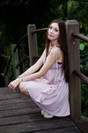 05062010_Shui Long Wor_May Chu00301