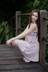 05062010_Shui Long Wor_May Chu00302