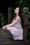 05062010_Shui Long Wor_May Chu00303