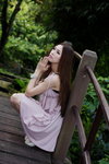05062010_Shui Long Wor_May Chu00304