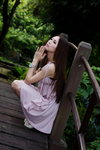 05062010_Shui Long Wor_May Chu00305