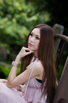 05062010_Shui Long Wor_May Chu00306