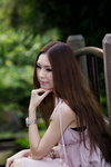 05062010_Shui Long Wor_May Chu00307