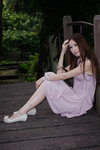 05062010_Shui Long Wor_May Chu00312