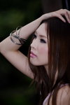 05062010_Shui Long Wor_May Chu00313