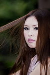05062010_Shui Long Wor_May Chu00314