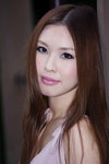 05062010_Shui Long Wor_May Chu00316