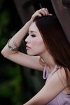 05062010_Shui Long Wor_May Chu00318