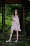05062010_Shui Long Wor_May Chu00321