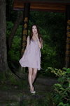 05062010_Shui Long Wor_May Chu00322