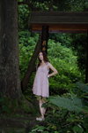 05062010_Shui Long Wor_May Chu00323