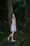 05062010_Shui Long Wor_May Chu00324