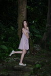 05062010_Shui Long Wor_May Chu00325