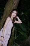 05062010_Shui Long Wor_May Chu00326