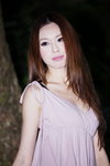 05062010_Shui Long Wor_May Chu00327