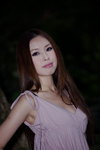 05062010_Shui Long Wor_May Chu00328