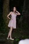 05062010_Shui Long Wor_May Chu00329