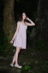 05062010_Shui Long Wor_May Chu00330