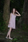 05062010_Shui Long Wor_May Chu00331