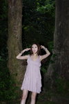 05062010_Shui Long Wor_May Chu00332