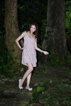 05062010_Shui Long Wor_May Chu00333
